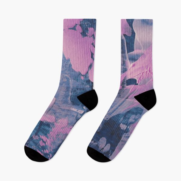 Item preview, Marble Galaxy, purple hues, pink hues, blue hues designed and sold by Riah1618.