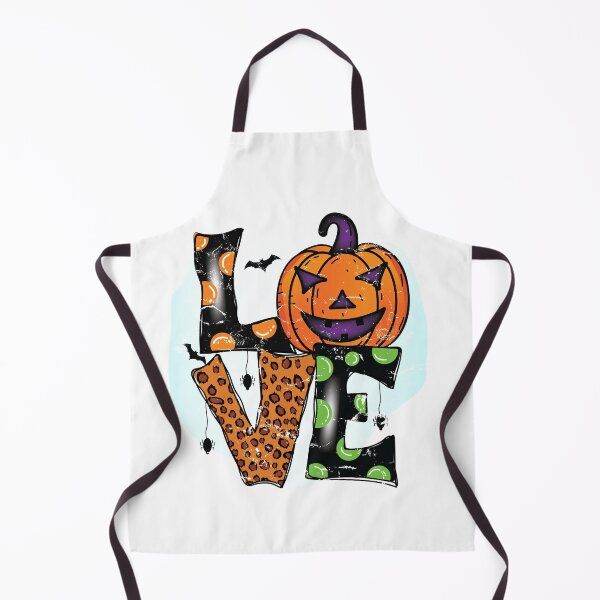 Item preview, Love , Happy Halloween designed and sold by mdnrsakib.