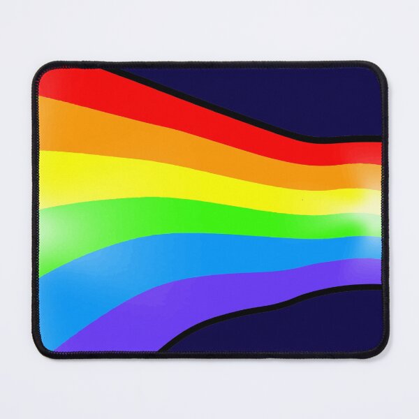 Item preview, Nyan cat designed and sold by mammotshirt.