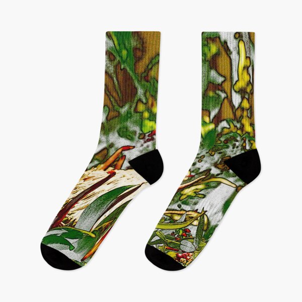 Item preview, The Sun Beneath Our Feet designed and sold by MadameXimon.