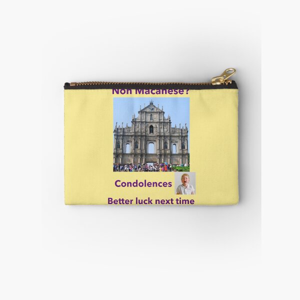 Item preview, "Condolences to Non Mecanese"  pl designed and sold by skoumpourdides.