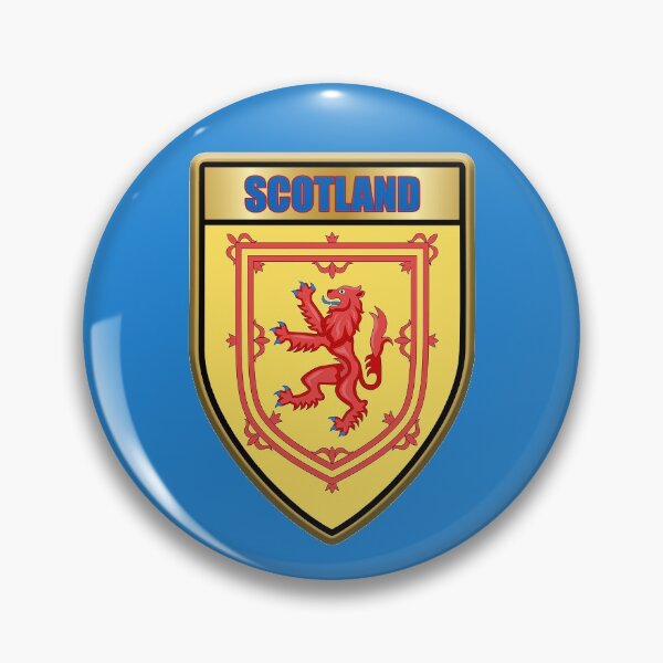 Item preview, SCOTTISH Flag Phone Cases, Masks & Stickers etc (7) designed and sold by mpodger.