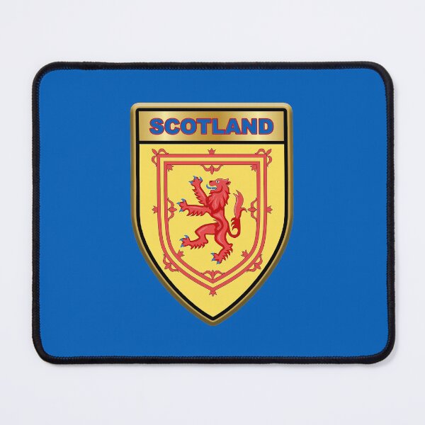 Item preview, SCOTTISH Flag Phone Cases, Masks & Stickers etc (7) designed and sold by mpodger.