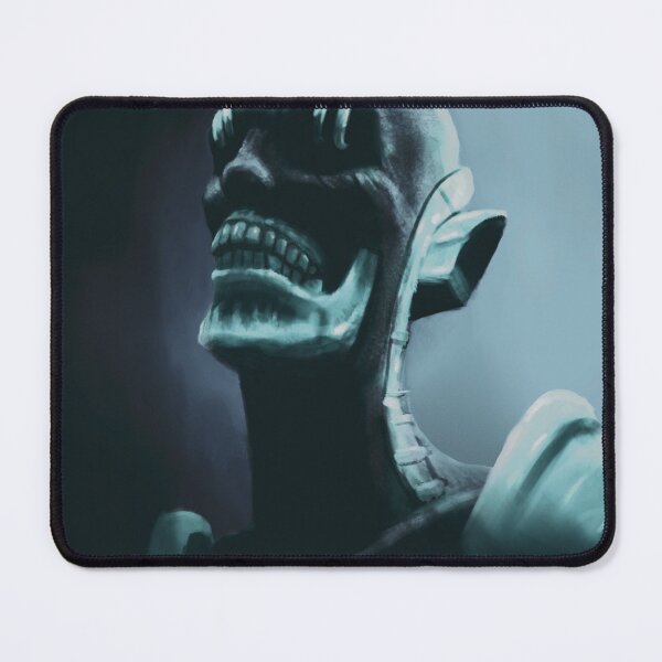 Item preview, Face designed and sold by GregoryClement.