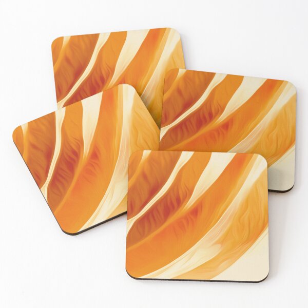 Item preview, Dry Leaves designed and sold by fatenanwar.