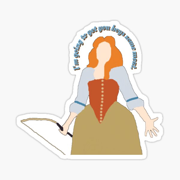 inmylife24601 Shop | Redbubble