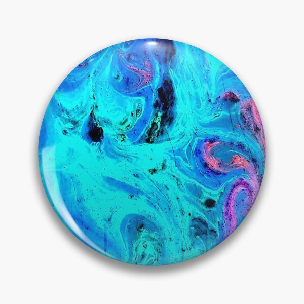Item preview, Artwork Fluid V FX designed and sold by VIPERBLOOD.