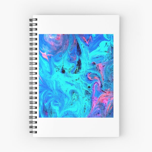 Item preview, Artwork Fluid V FX designed and sold by VIPERBLOOD.