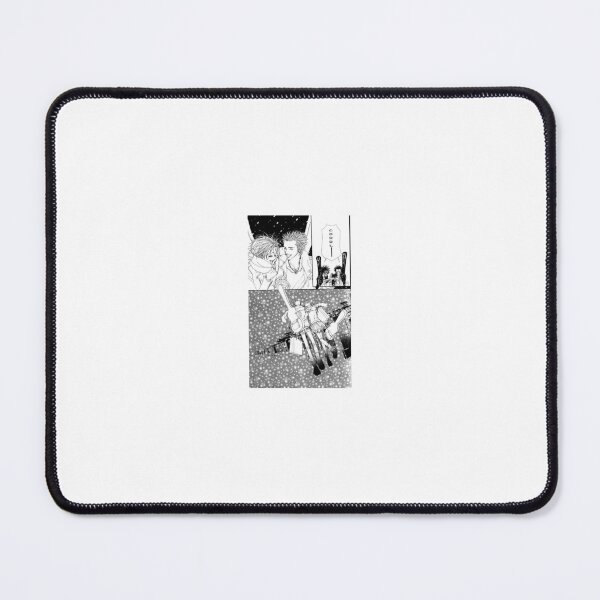 Item preview, Nana Manga Panel designed and sold by aryryki-art.