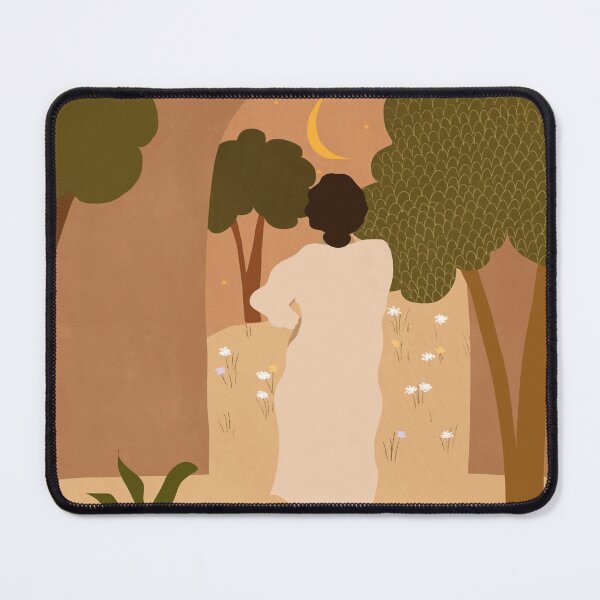 Item preview, Looking Forward designed and sold by chotnelle.
