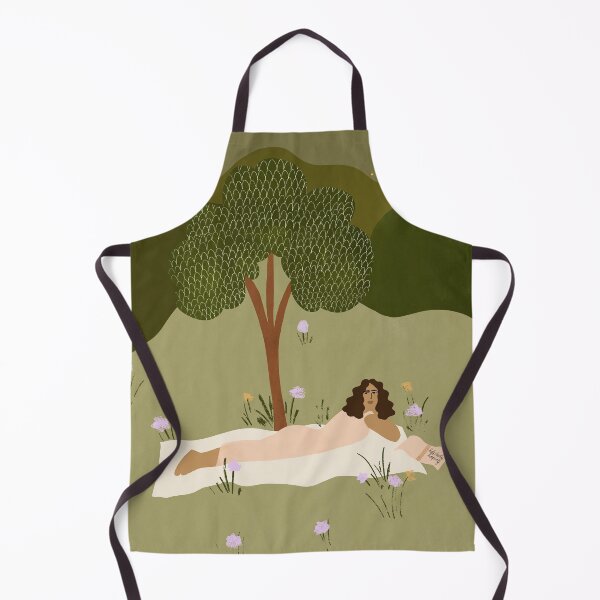 Item preview, Helplessly Hoping designed and sold by chotnelle.
