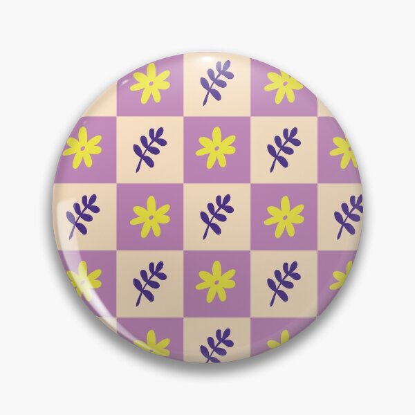 Item preview, FLOWERS & LEAF designed and sold by Rangga926.