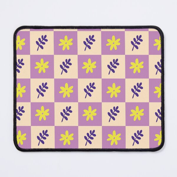 Item preview, FLOWERS & LEAF designed and sold by Rangga926.