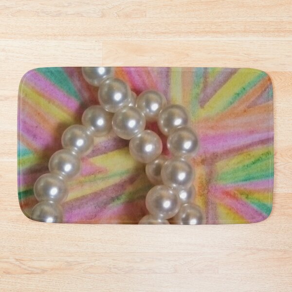 Item preview, HARD AND SILENT AND FORGIVING designed and sold by 3FFF.