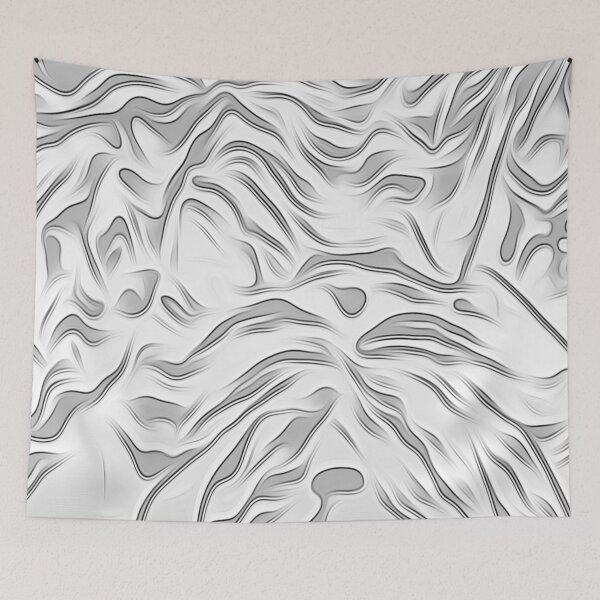 Item preview, Subtle Impressions designed and sold by fatenanwar.