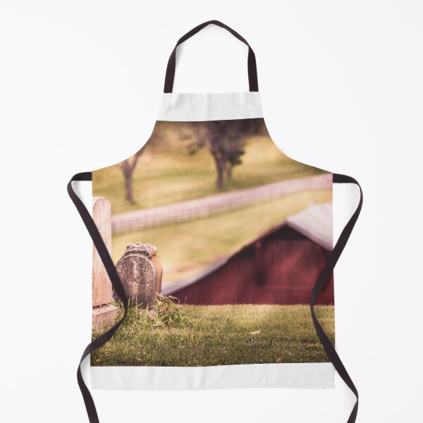 Item preview, At Peace On The Farm designed and sold by Jim Love.