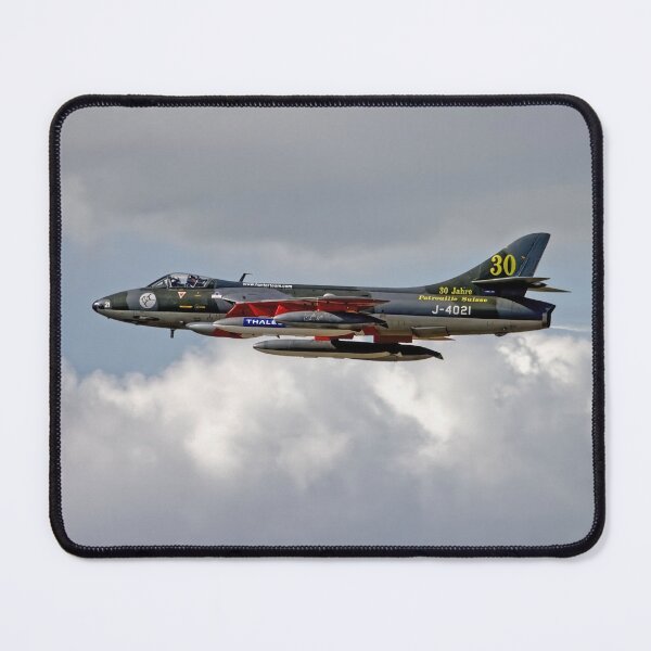 Item preview, Hawker Hunter F.58  designed and sold by Andy Harker.