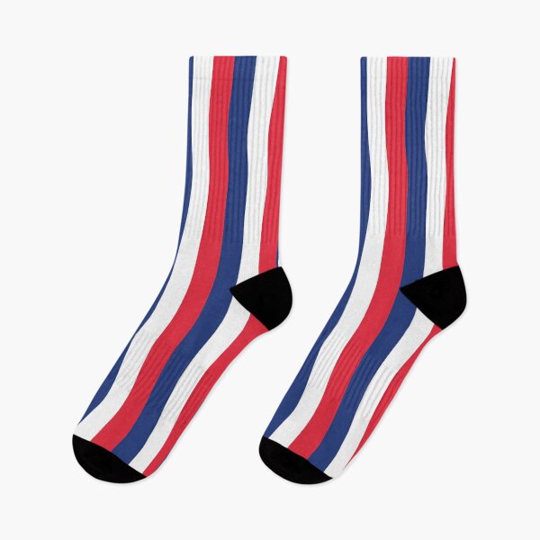 Item preview, Icon representing  flag of France. Ideal for catalogs of institutional materials and geography designed and sold by LucianoCosmo.
