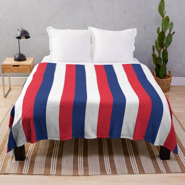 Item preview, Icon representing flag of France. Ideal for catalogs of institutional materials and geography designed and sold by LucianoCosmo.