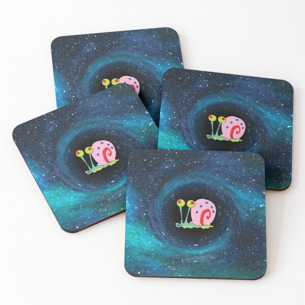 Item preview, Gary in Space designed and sold by ibShelbys.