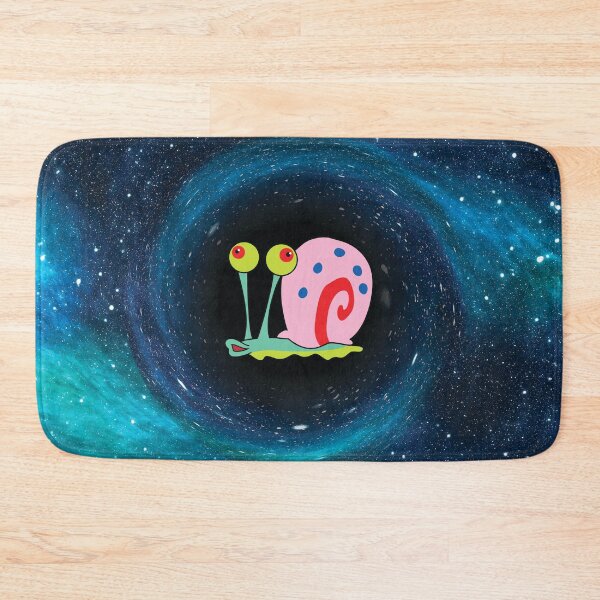 Item preview, Gary in Space designed and sold by ibShelbys.