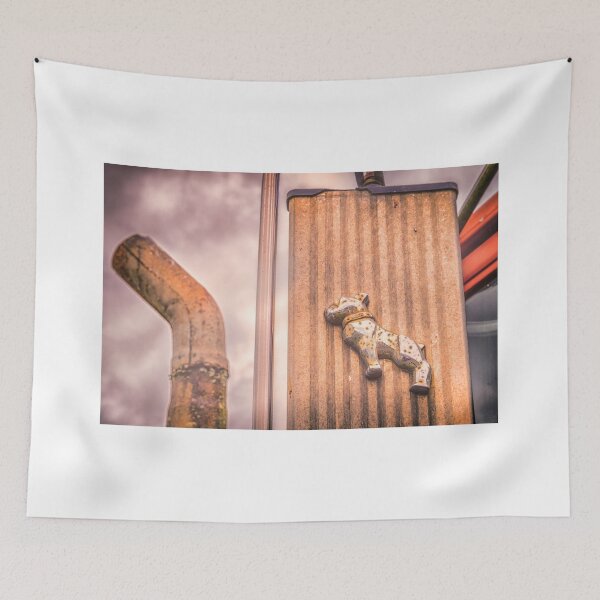 Item preview, Rusty Dog designed and sold by Jim Love.