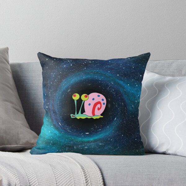 Item preview, Gary in Space designed and sold by ibShelbys.