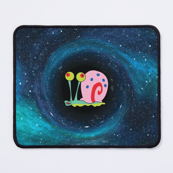Item preview, Gary in Space designed and sold by ibShelbys.