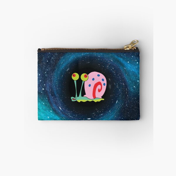Item preview, Gary in Space designed and sold by ibShelbys.