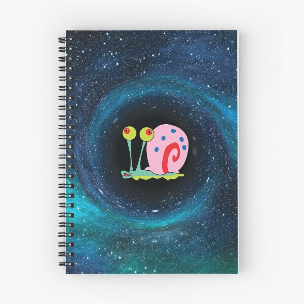 Item preview, Gary in Space designed and sold by ibShelbys.