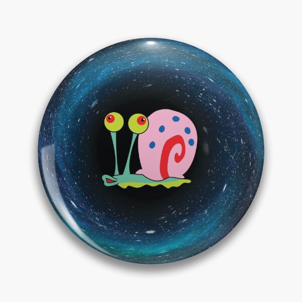 Item preview, Gary in Space designed and sold by ibShelbys.