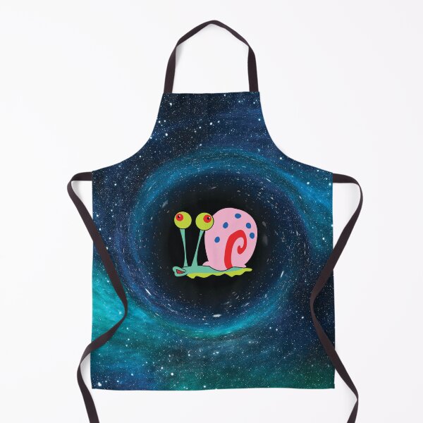 Item preview, Gary in Space designed and sold by ibShelbys.