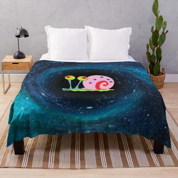 Item preview, Gary in Space designed and sold by ibShelbys.