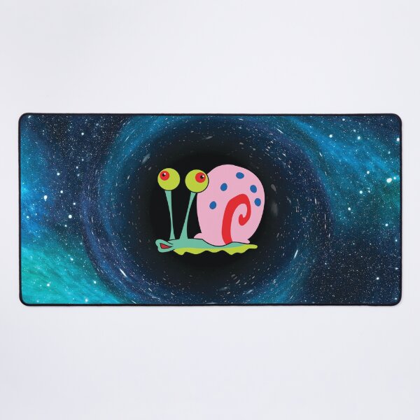 Item preview, Gary in Space designed and sold by ibShelbys.