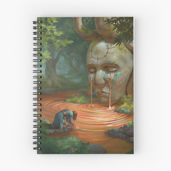 Item preview, Copper pool designed and sold by Julia Metzger.
