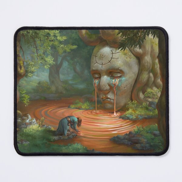Item preview, Copper pool designed and sold by Julia Metzger.