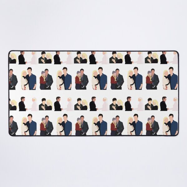 Item preview, Captainswan sticker pack designed and sold by Tishamae.