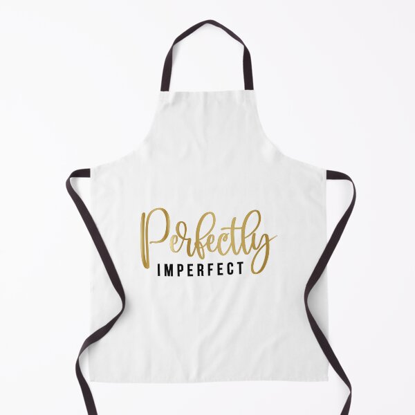 Item preview, Perfectly Imperfect designed and sold by ClaudiaGrosso.