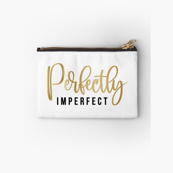Item preview, Perfectly Imperfect designed and sold by ClaudiaGrosso.