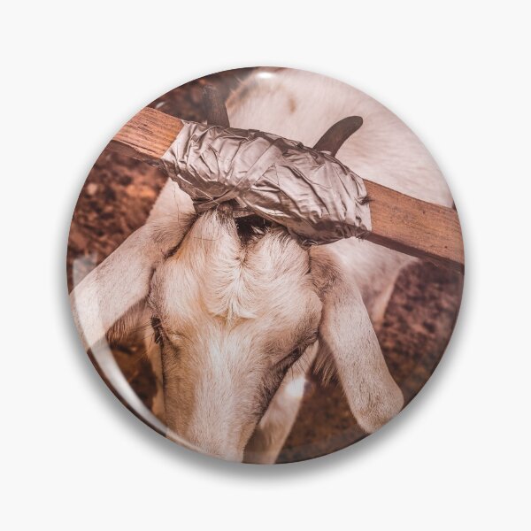 Item preview, Dammit designed and sold by Jim Love.