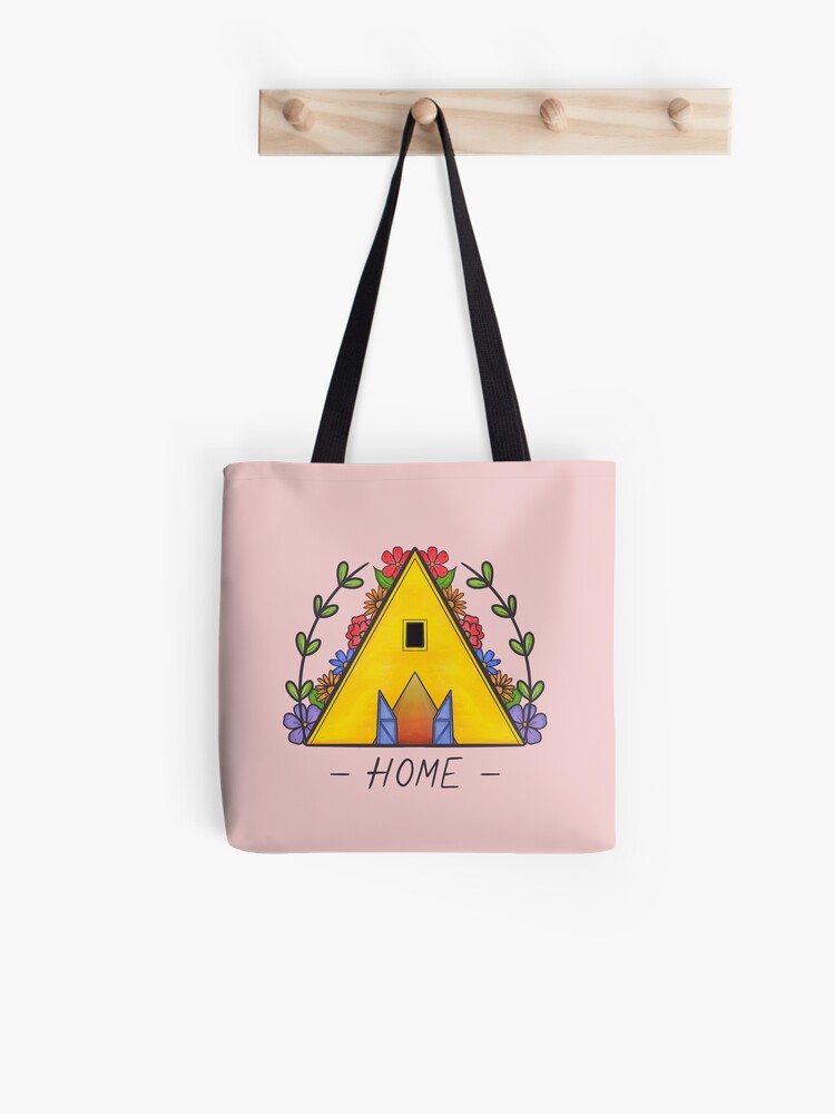 Midsommar sold Bag