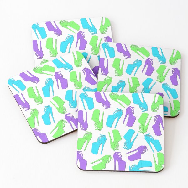 Item preview, Pleaser Print  designed and sold by BethLeo.