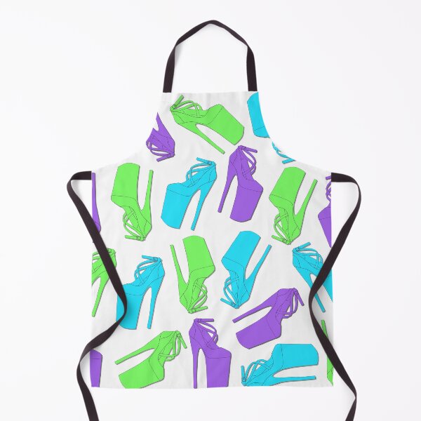 Item preview, Pleaser Print  designed and sold by BethLeo.
