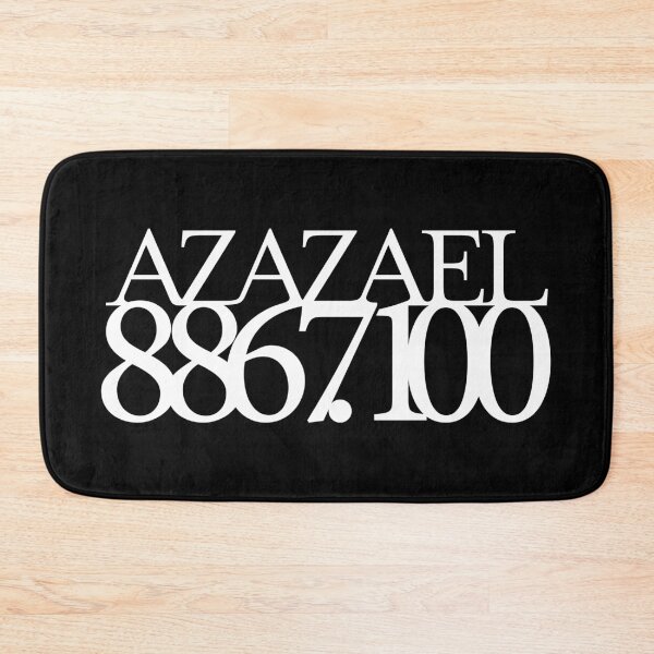 Item preview, AZAZAEL 8867.100 (in white) designed and sold by ANGELSONLY.