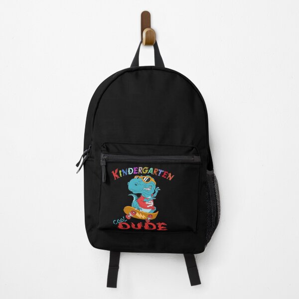Item preview, KINDER GARTEN DUDE designed and sold by david parry.