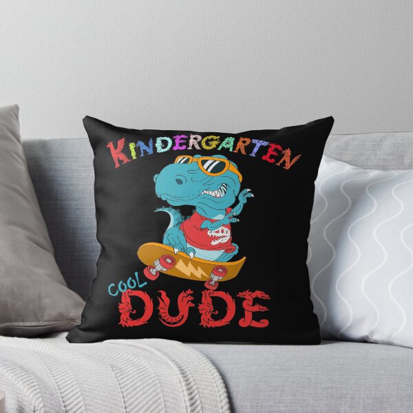 Item preview,  KINDER GARTEN DUDE designed and sold by david parry.
