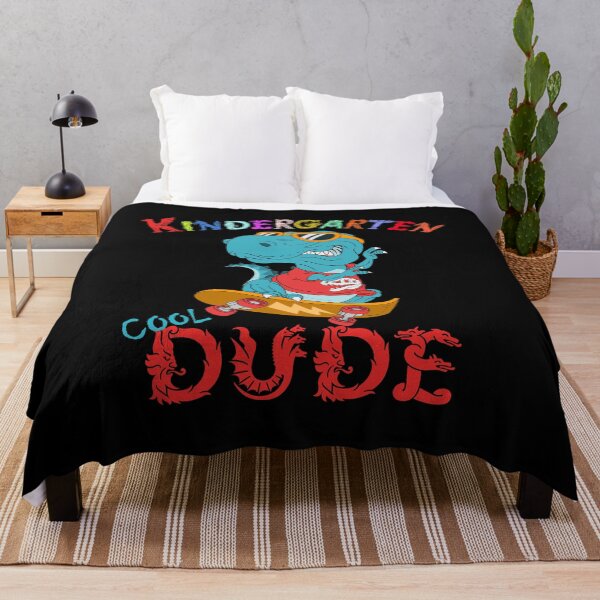 Item preview,  KINDER GARTEN DUDE designed and sold by david parry.