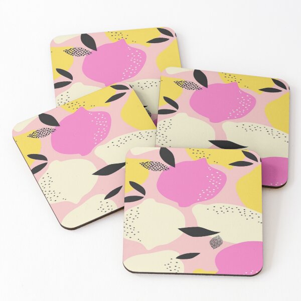 Item preview, Peach Prints designed and sold by Teixeira224.