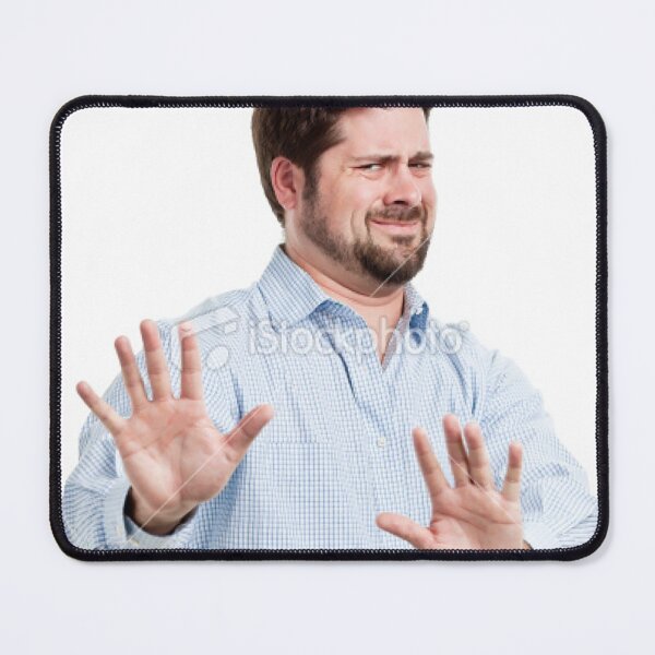Item preview, No Thanks Meme designed and sold by Meme Economy.