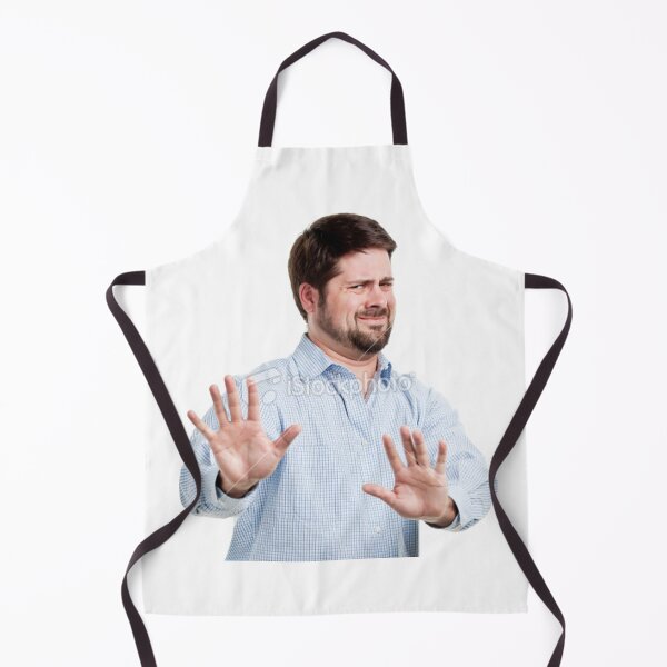Item preview, No Thanks Meme designed and sold by Meme Economy.